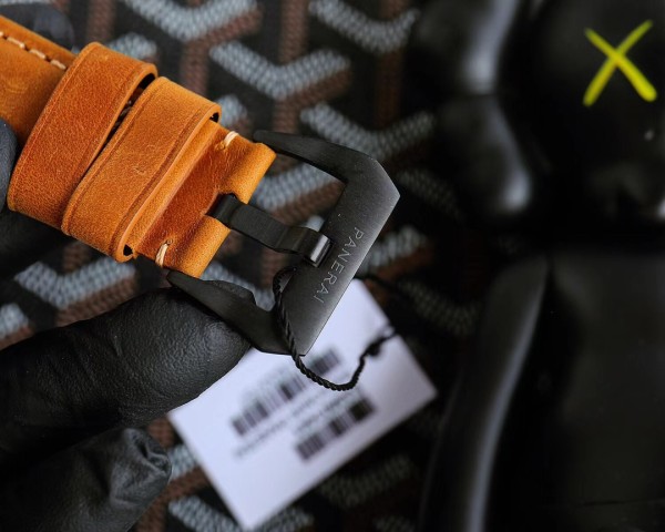  Watches PANERAI 322933 size:44 mm