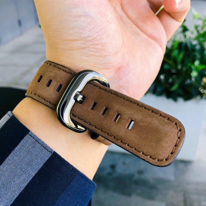  Watches Seven Friday 322831 size:47 mm