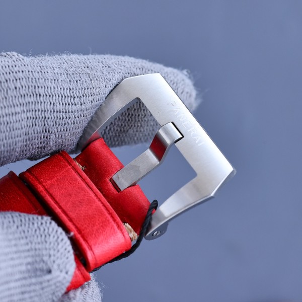  Watches PANERAI 322920 size:47 mm