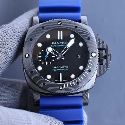  Watches PANERAI 322923 size:47 mm