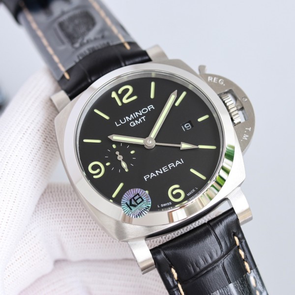 Watches PANERAI 322947 size:44 mm
