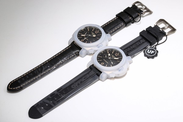  Watches PANERAI 322928 size:44 mm