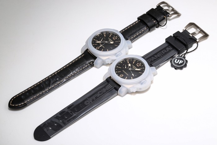  Watches PANERAI 322928 size:44 mm