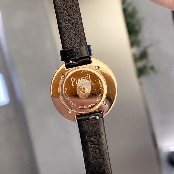  Watches  PIAGET 322684 size:29 mm