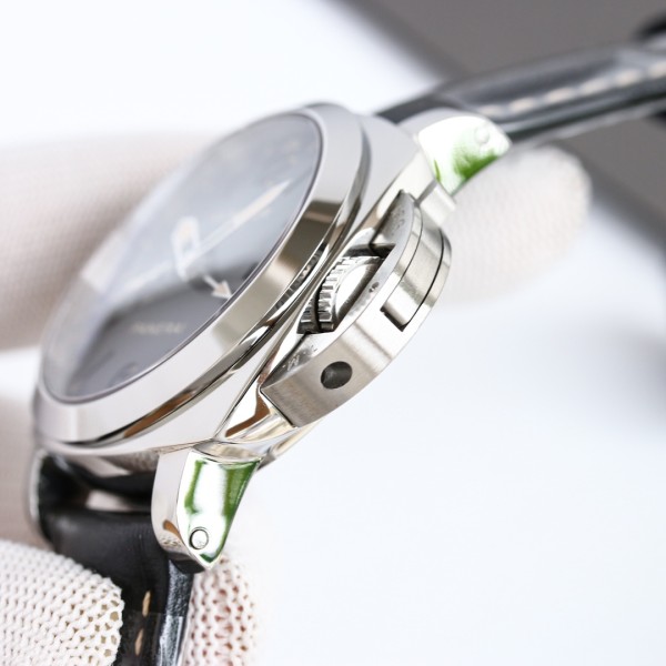  Watches PANERAI 322936 size:44 mm