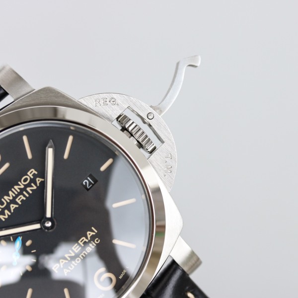  Watches PANERAI 322929 size:44 mm