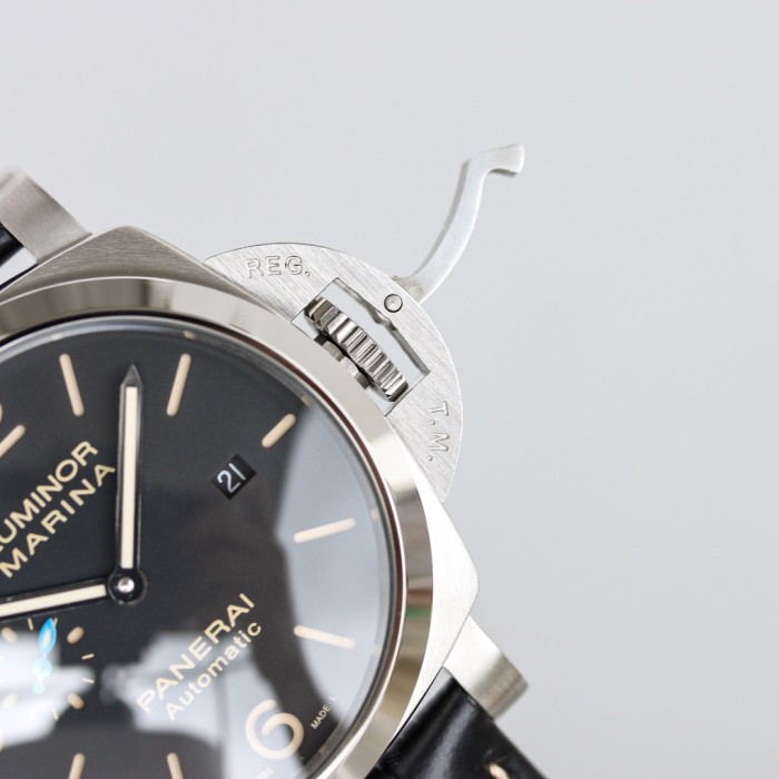  Watches PANERAI 322929 size:44 mm