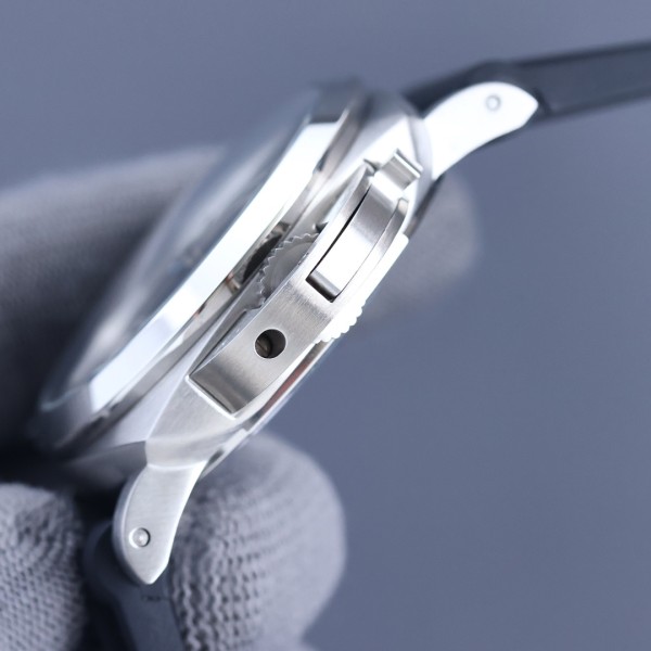  Watches PANERAI 322888 size:44 mm