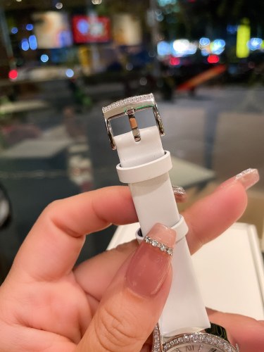  Watches  PIAGET 322676 size:32 mm