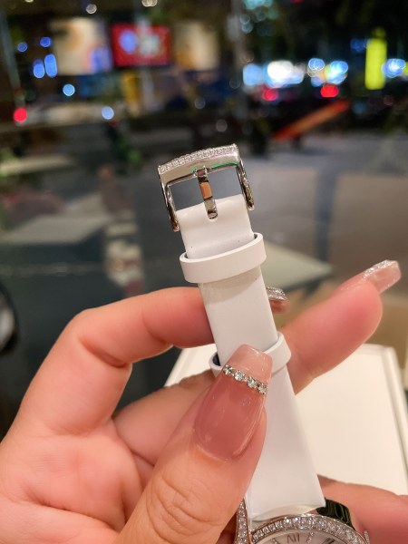  Watches  PIAGET 322676 size:32 mm