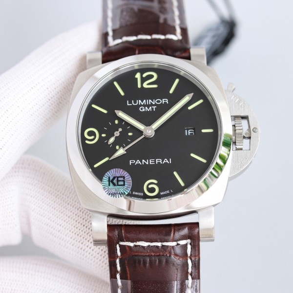  Watches PANERAI 322947 size:44 mm