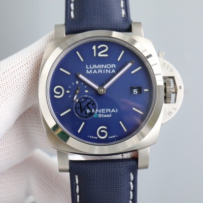  Watches PANERAI 322950   size:42 mm