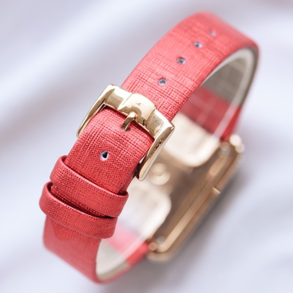  Watches  PIAGET 322678 size:26.8*36.6 mm