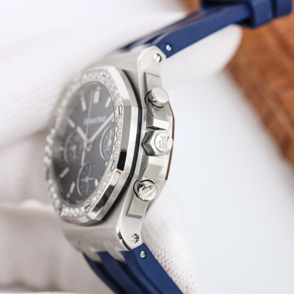  Watches  PIAGET 322711 size:37 mm