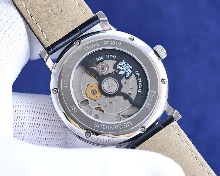  Watches  PIAGET 322693 size:40 mm