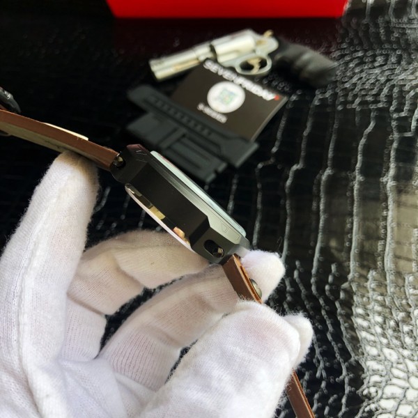  Watches Seven Friday 322791 size:47*13 mm