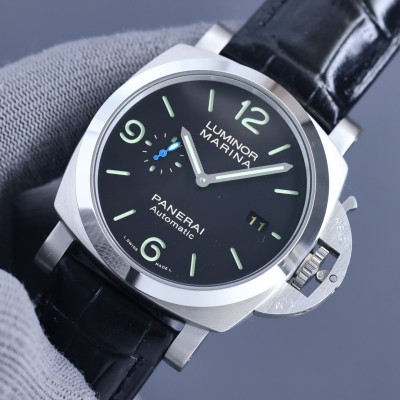 Watches PANERAI 322888 size:44 mm