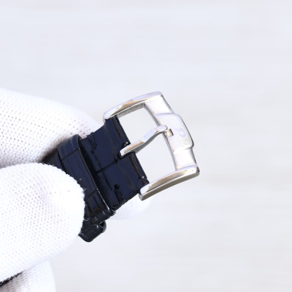  Watches  PIAGET 322669 size:40 mm