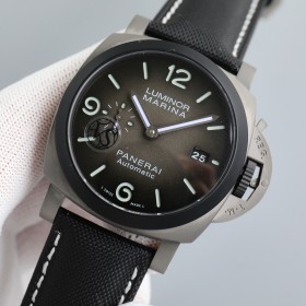  Watches PANERAI 322951 size:42 mm