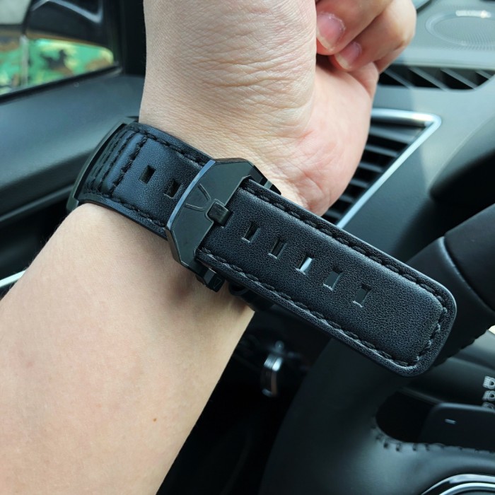  Watches Seven Friday 322782 size:47*13 mm