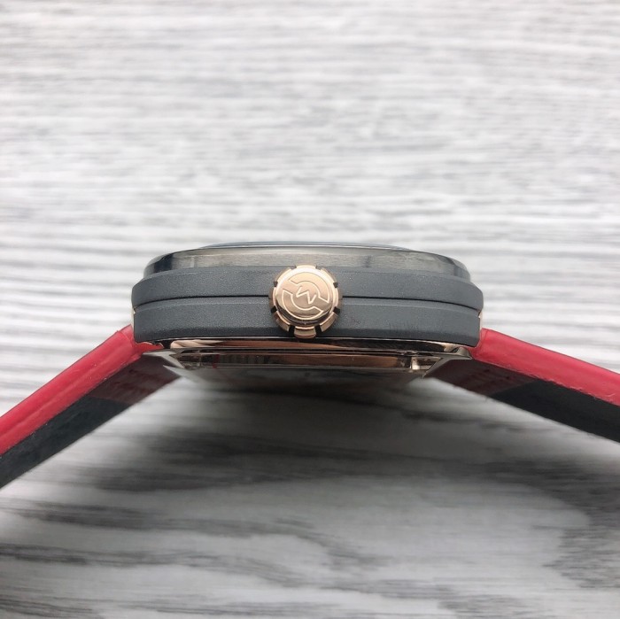  Watches Seven Friday 322847 size:47 mm