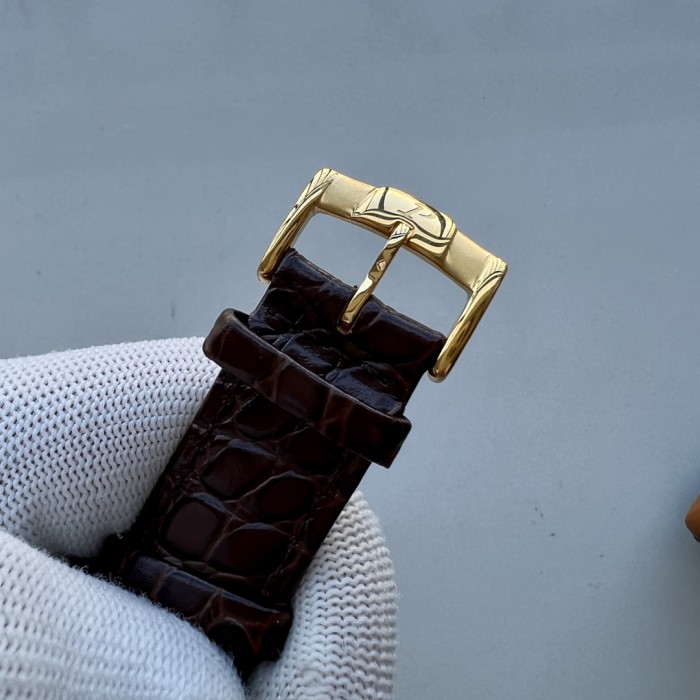  Watches  PIAGET 322707 size:43*12 mm