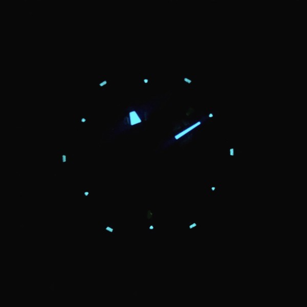  Watches Seven Friday 322835 size:47 mm