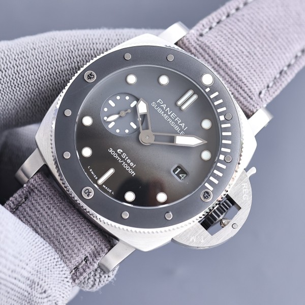  Watches PANERAI 322913 size:47 mm