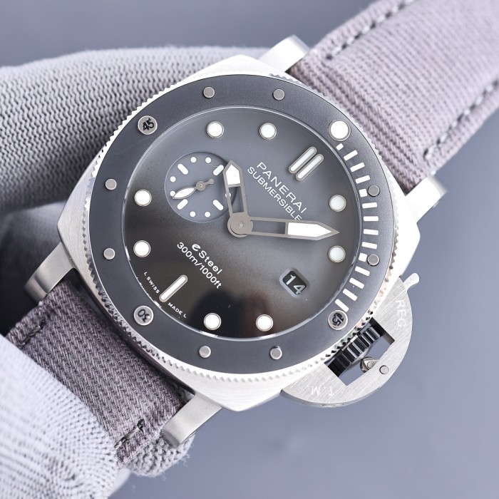  Watches PANERAI 322913 size:47 mm