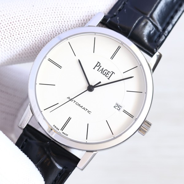  Watches  PIAGET 322669 size:40 mm