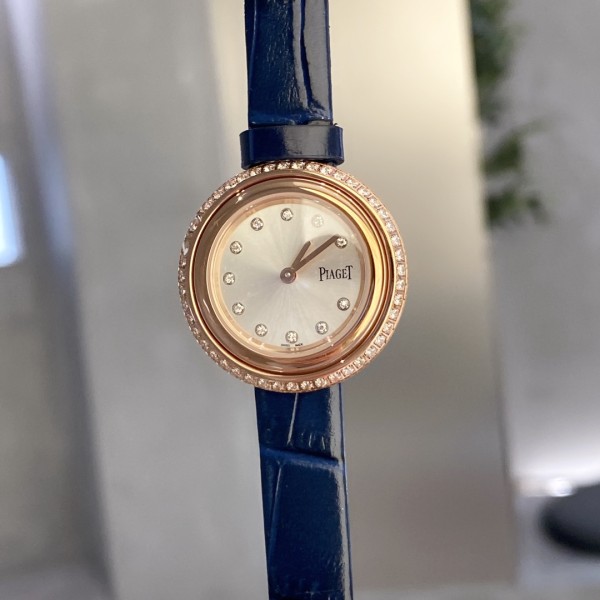  Watches  PIAGET 322680 size:29 mm