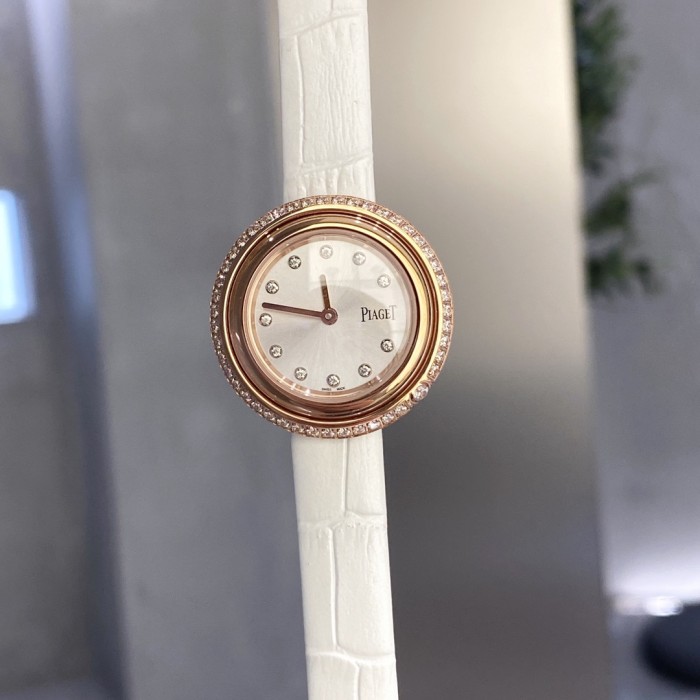  Watches  PIAGET 322680 size:29 mm