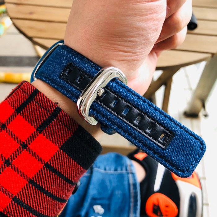  Watches Seven Friday 322805 size:47*13 mm