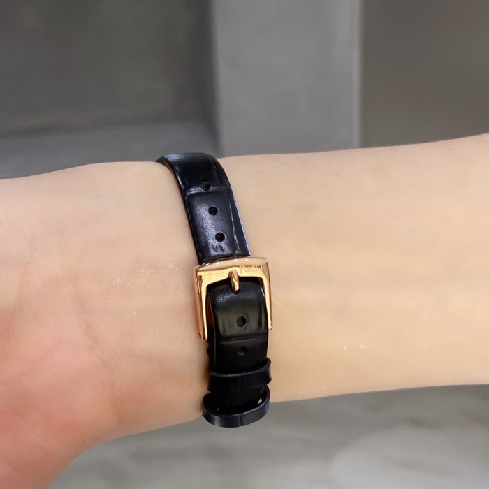  Watches  PIAGET 322684 size:29 mm