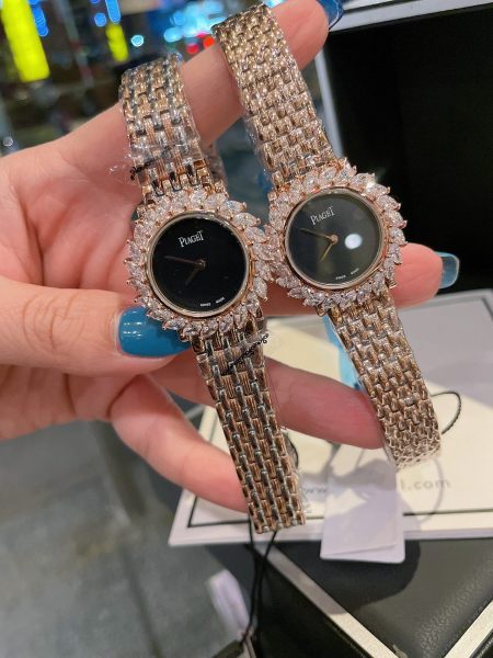  Watches  PIAGET 322662 size:31*7.8 mm