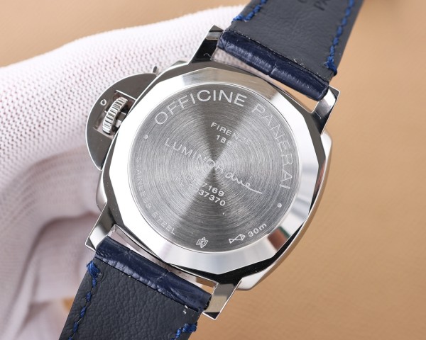  Watches PANERAI 322958 size:47 mm