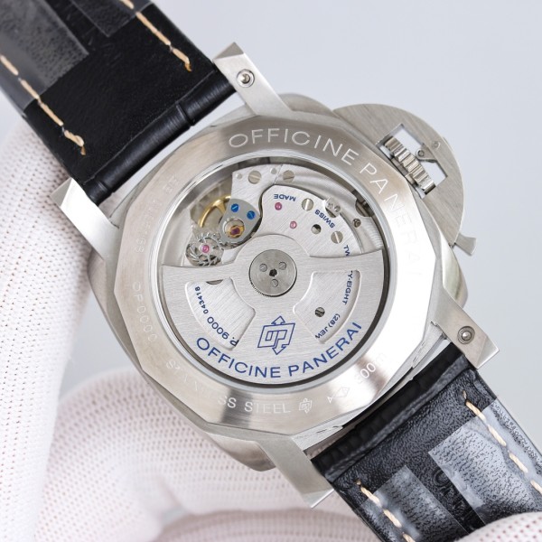  Watches PANERAI 322947 size:44 mm