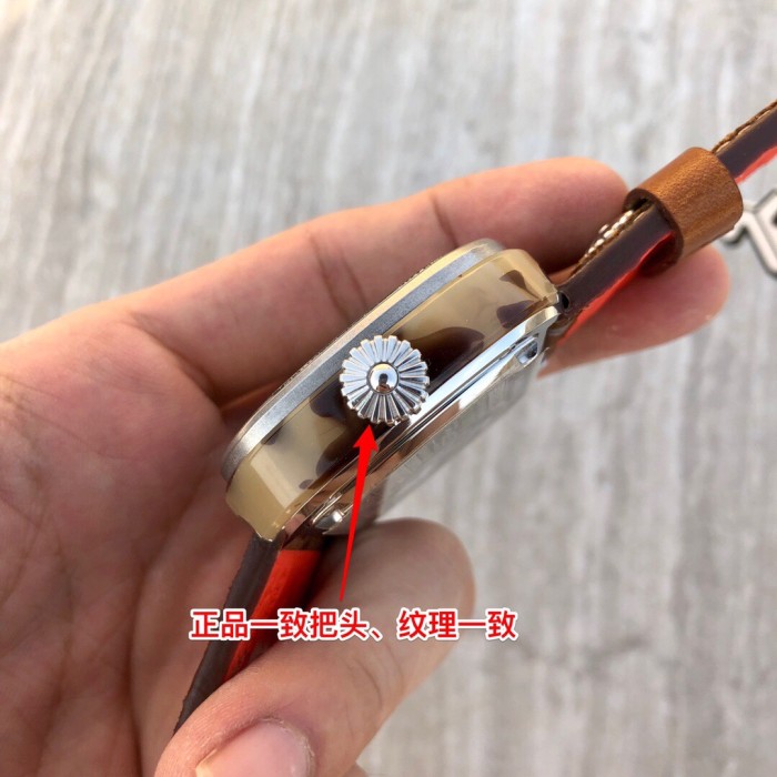  Watches Seven Friday 322799 size:47*13 mm