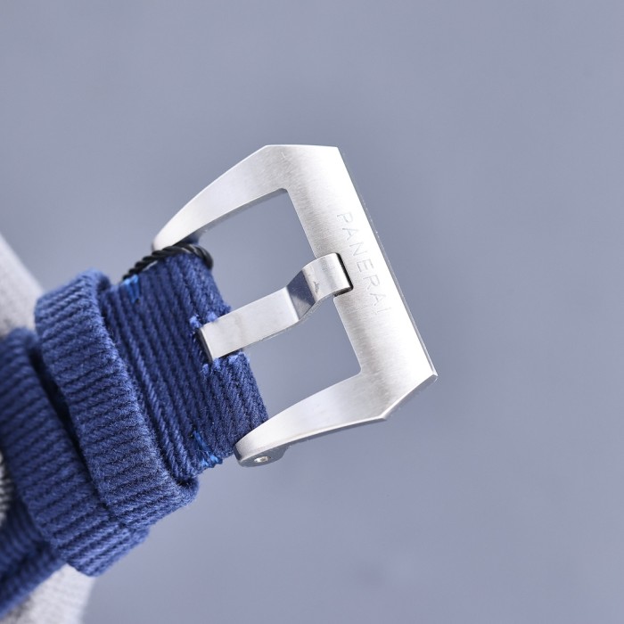  Watches PANERAI 322915 size:47 mm