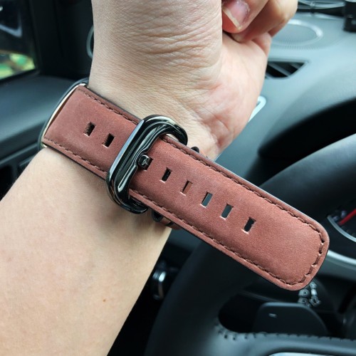  Watches Seven Friday 322810 size:47*13 mm