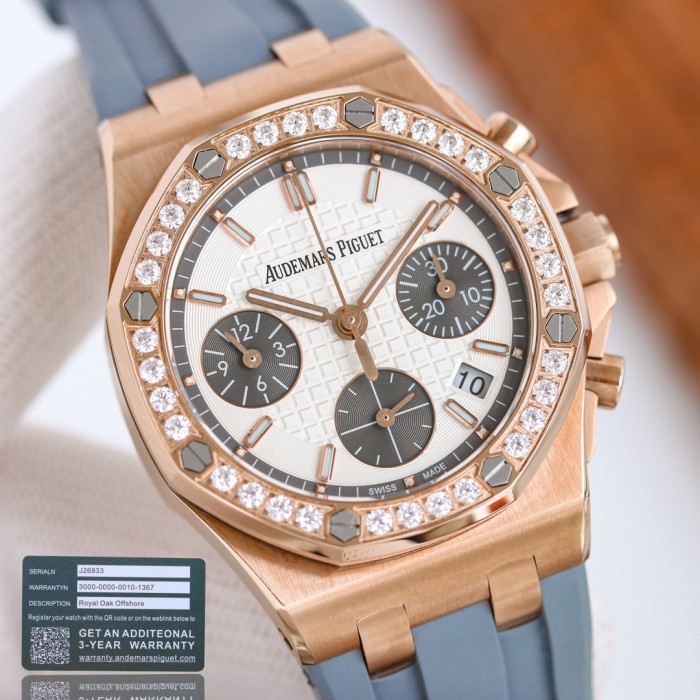  Watches  PIAGET 322712 size:37 mm