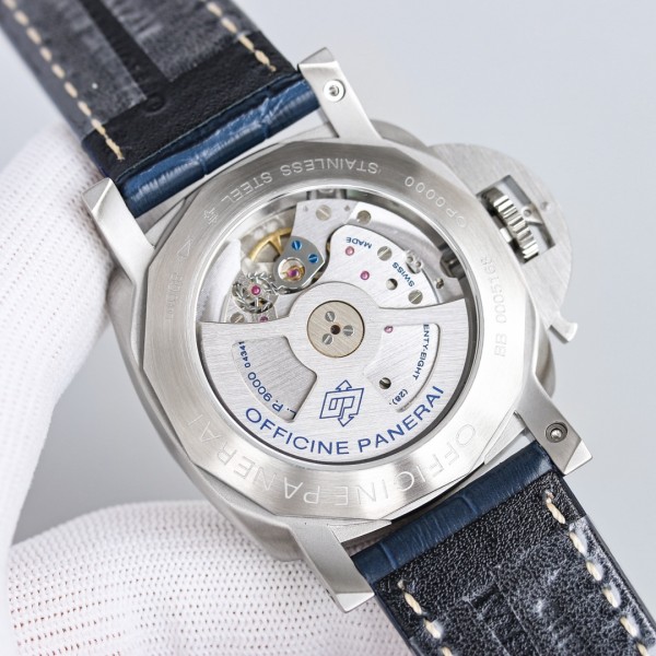  Watches PANERAI 322926 size:44 mm