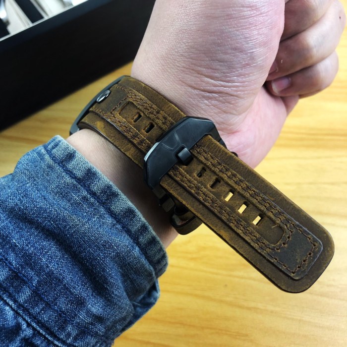  Watches Seven Friday 322765 size:47*13 mm