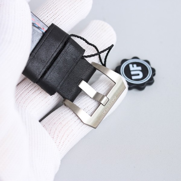  Watches PANERAI 322943 size:44 mm