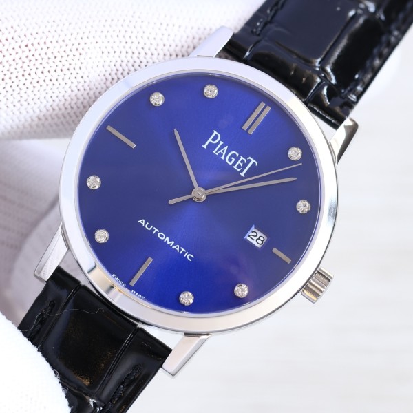  Watches  PIAGET 322666 size:40 mm