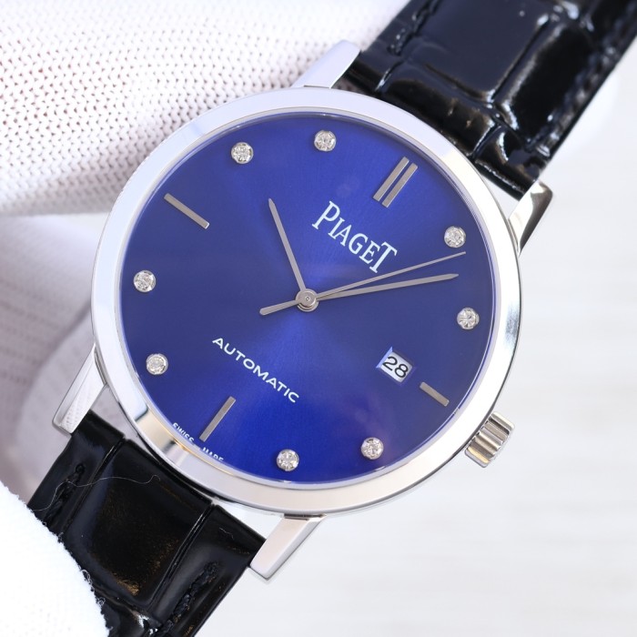  Watches  PIAGET 322666 size:40 mm