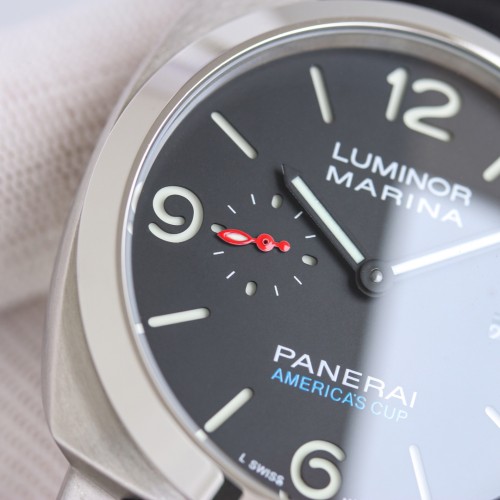  Watches PANERAI 322943 size:44 mm