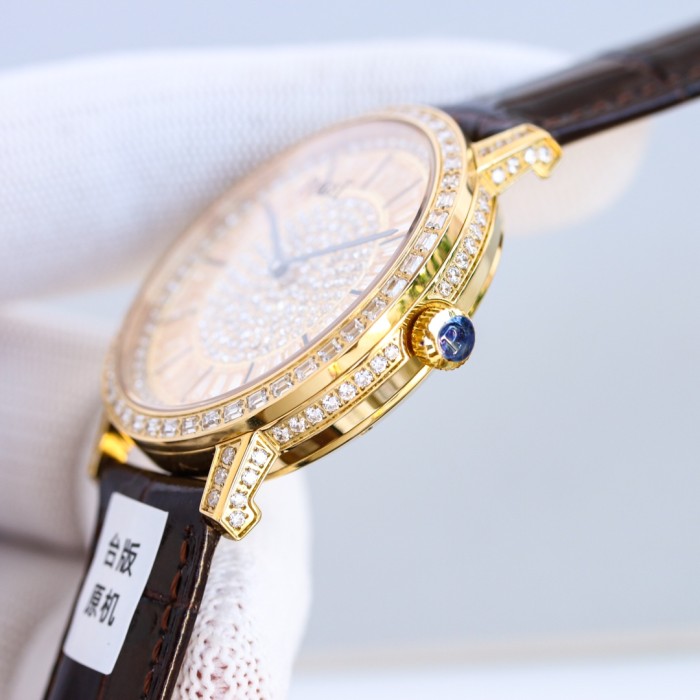  Watches  PIAGET 322698 size:40 mm