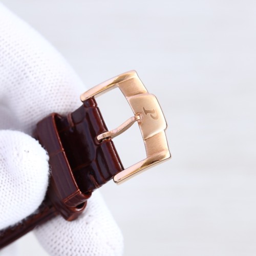  Watches  PIAGET 322670 size:40 mm