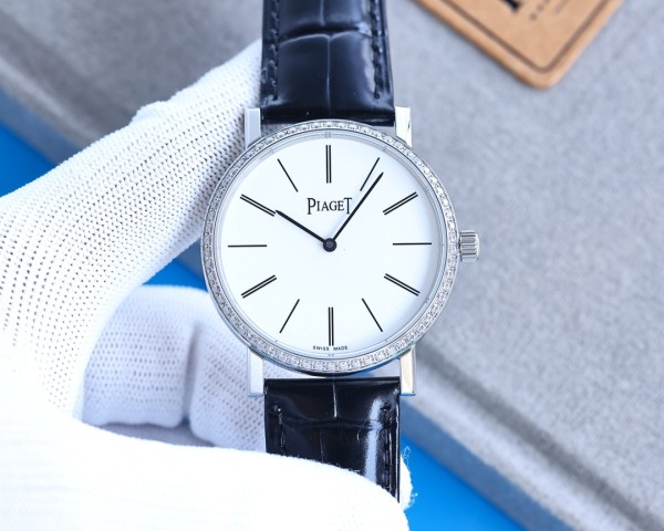  Watches  PIAGET 322659 size:40 mm